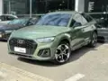 Audi Q5 E-tron - Miniatura 1