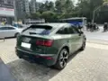 Audi Q5 E-tron - Miniatura 4