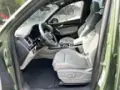 Audi Q5 E-tron - Miniatura 6
