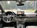 Audi Q5 E-tron - Miniatura 10