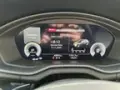 Audi Q5 E-tron - Miniatura 12