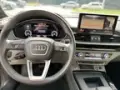 Audi Q5 E-tron - Miniatura 11