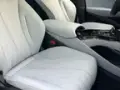 BYD Seal - Miniatura 8