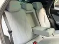 BYD Seal - Miniatura 9