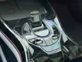 BYD Seal - Miniatura 11