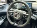 BYD Seal - Miniatura 12