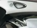 BYD Seal - Miniatura 13