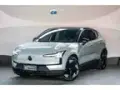 Volvo EX30 - Miniatura 1