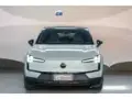 Volvo EX30 - Miniatura 2