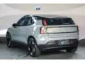 Volvo EX30 - Miniatura 4