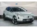 Volvo EX30 - Miniatura 3