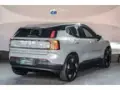 Volvo EX30 - Miniatura 5