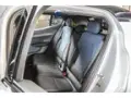 Volvo EX30 - Miniatura 7