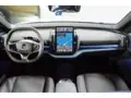 Volvo EX30 - Miniatura 6