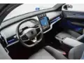Volvo EX30 - Miniatura 8