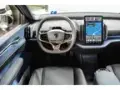 Volvo EX30 - Miniatura 9