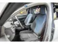 Volvo EX30 - Miniatura 12
