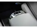 Volvo EX30 - Miniatura 13