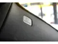 Volvo EX30 - Miniatura 14