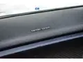 Volvo EX30 - Miniatura 15