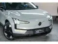 Volvo EX30 - Miniatura 16