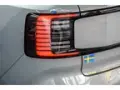 Volvo EX30 - Miniatura 19