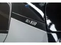 Volvo EX30 - Miniatura 20
