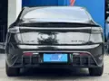 BYD Seal - Miniatura 5