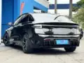 BYD Seal - Miniatura 4