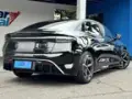 BYD Seal - Miniatura 6