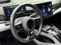 BYD Seal - Miniatura 7