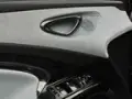BYD Seal - Miniatura 10