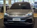BYD Yuan Plus - Miniatura 1