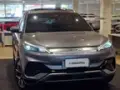 BYD Yuan Plus - Miniatura 3