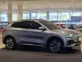 BYD Yuan Plus - Miniatura 4