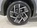 BYD Yuan Plus - Miniatura 5