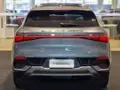 BYD Yuan Plus - Miniatura 8
