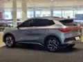 BYD Yuan Plus - Miniatura 7