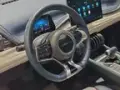 BYD Yuan Plus - Miniatura 9