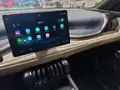 BYD Yuan Plus - Miniatura 11