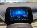 BYD Yuan Plus - Miniatura 10