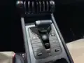BYD Yuan Plus - Miniatura 12