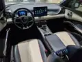 BYD Yuan Plus - Miniatura 13