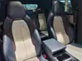 BYD Yuan Plus - Miniatura 16