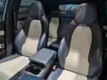 BYD Yuan Plus - Miniatura 15