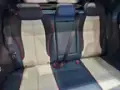 BYD Yuan Plus - Miniatura 17