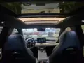 BYD Yuan Plus - Miniatura 18