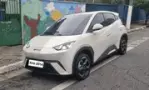 BYD Dolphin Mini - Miniatura 1