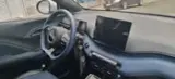 BYD Dolphin Mini - Miniatura 3