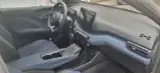 BYD Dolphin Mini - Miniatura 2